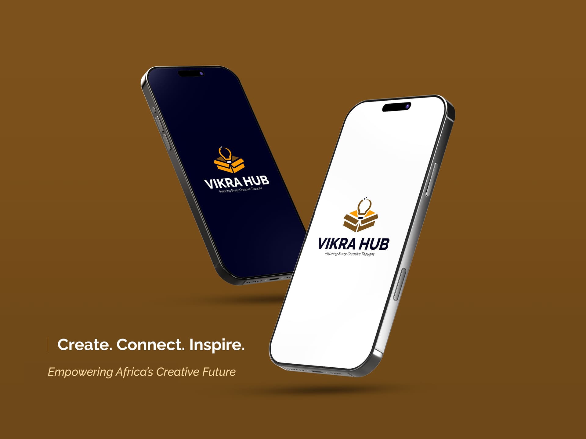 VikraHub