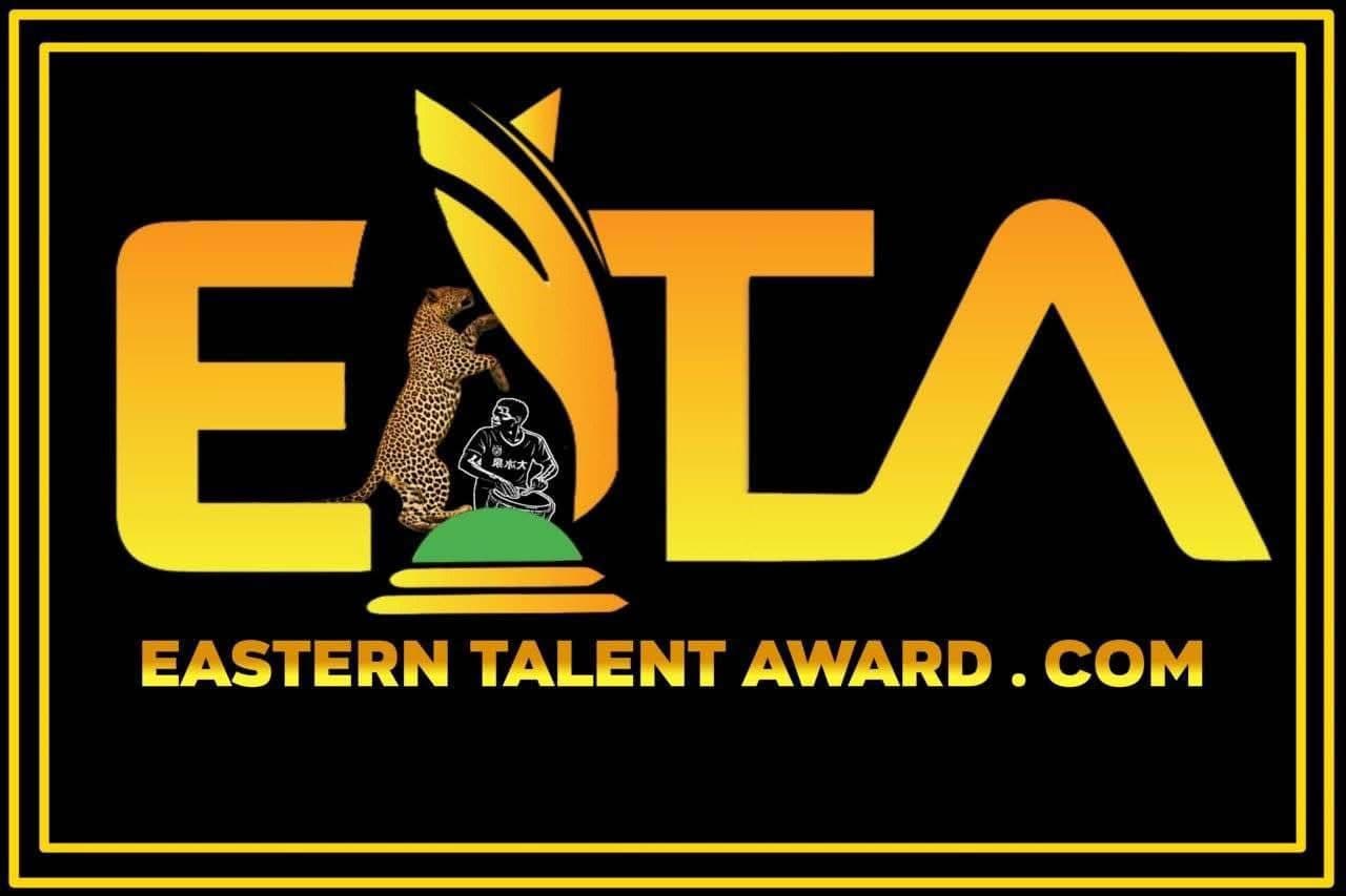 eta