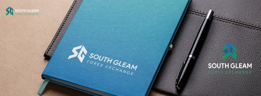 southgleam